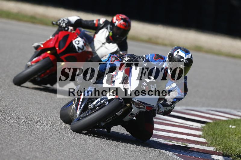 /56 02.10.2025 Speer Raing ADR/Gruppe rot/62